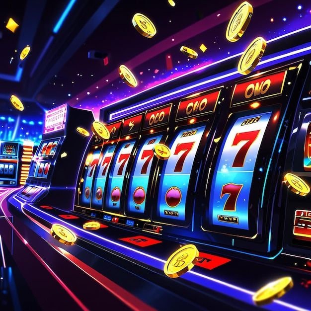 mega388 mobile gaming