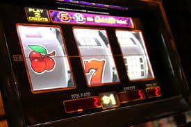 mega388 mobile gaming
