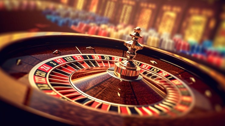 mega388 Nikmati pengalaman Sic Bo live dengan peniaga sebenar di mega388