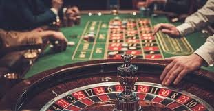 mega388 Apa Yang Ditawarkan Dalam Dreams Of Macau