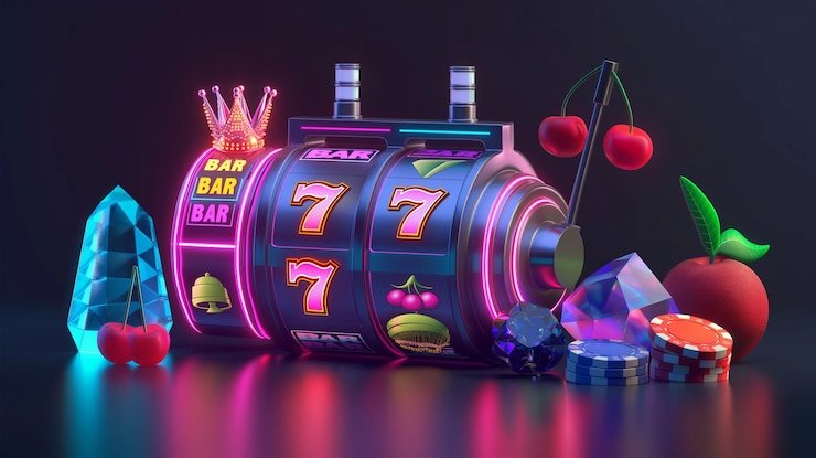 mega388 mobile gaming