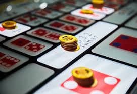 mega388 Auto Roulette