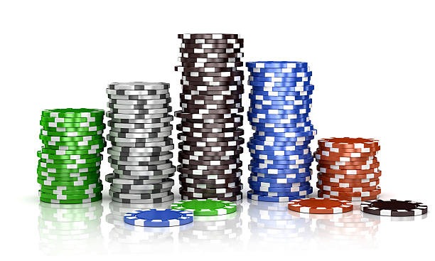 mega388 Apa yang ditawarkan dalam Sweet Bonanza 1000 di mega388